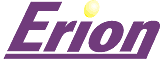 Erion Ltd