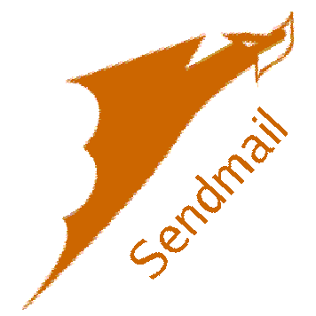 Sendmail Training and Sendmail Consultancy